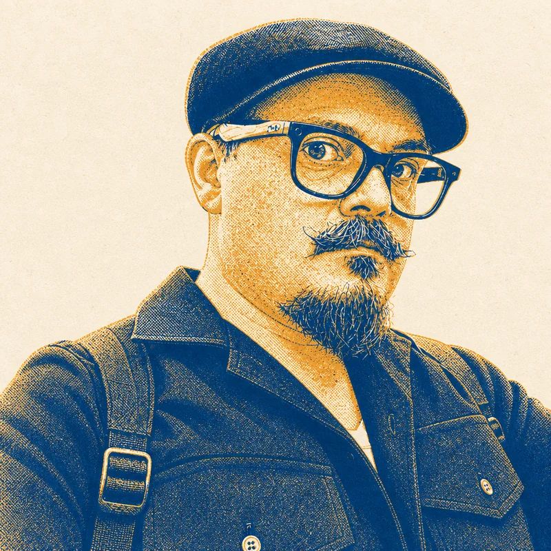 Артём Субботин